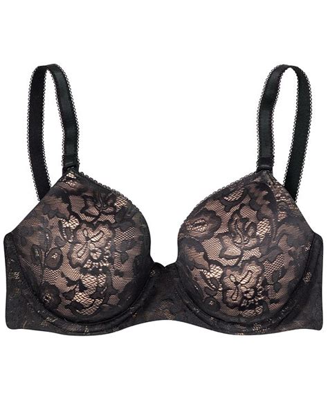 macy bras|macy's womans bra.